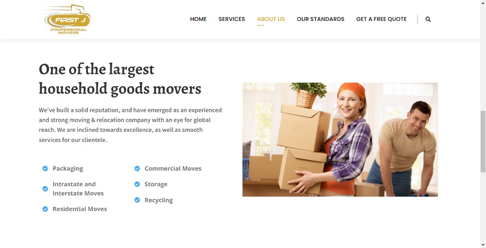 About-Us-–-First-J-Professional-Movers