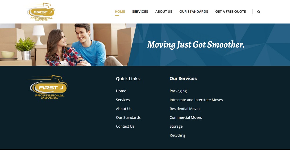 First-J-Professional-Movers-–-A-Top-Rated-Moving-Company (4)